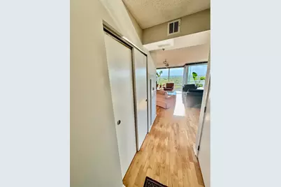 9655 Woods Drive #1602, Skokie, IL 60077 - Photo 6
