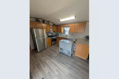 3427 W 117th Street, Merrionette Park, IL 60803 - Photo 6