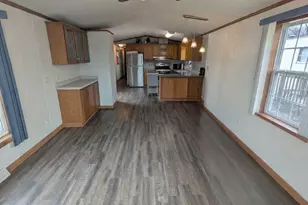 3427 W 117th St, Merrionette Park, IL 60803 - Photo 4