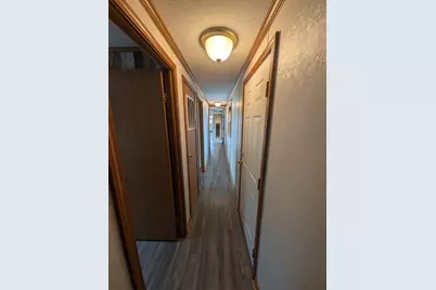 3427 W 117th Street, Merrionette Park, IL 60803 - Photo 8