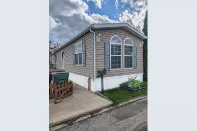 3427 W 117th Street, Merrionette Park, IL 60803 - Photo 1