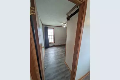 3427 W 117th Street, Merrionette Park, IL 60803 - Photo 10