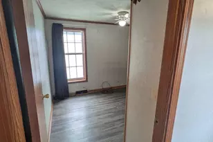 3427 W 117th St, Merrionette Park, IL 60803 - Photo 10
