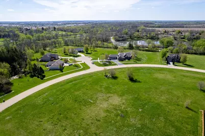 1030 Prairie View Drive, Somonauk, IL 60552 - Photo 6