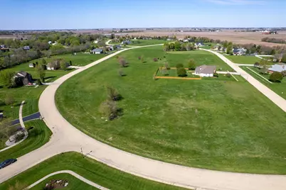 1030 Prairie View Drive, Somonauk, IL 60552 - Photo 4