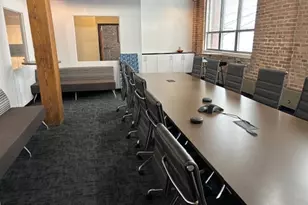 434 W Ontario St, Chicago, IL 60654 - Photo 10