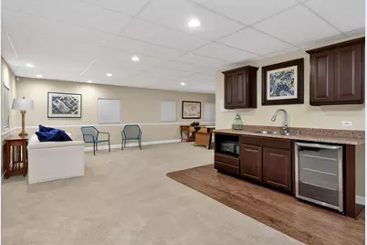 1376 Chapman Drive, Darien, IL 60561 - Photo 34