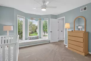 1376 Chapman Dr, Darien, IL 60561 - Photo 30