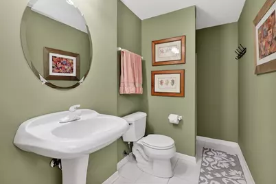 1376 Chapman Drive, Darien, IL 60561 - Photo 38