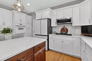 1376 Chapman Dr, Darien, IL 60561 - Photo 10