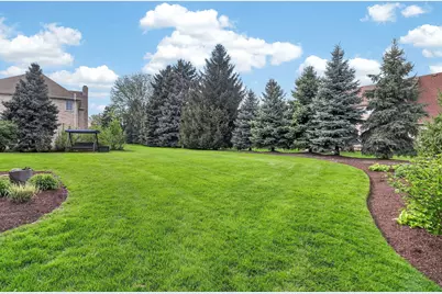 1376 Chapman Drive, Darien, IL 60561 - Photo 40