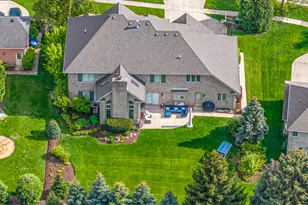 1376 Chapman Dr, Darien, IL 60561 - Photo 42