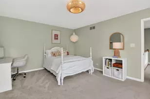 1376 Chapman Dr, Darien, IL 60561 - Photo 26