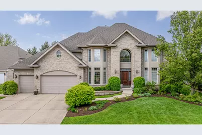 1376 Chapman Drive, Darien, IL 60561 - Photo 46