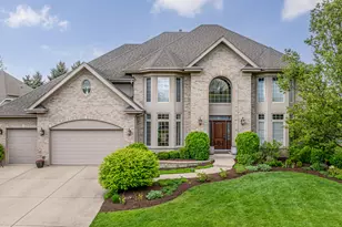 1376 Chapman Dr, Darien, IL 60561 - Photo 46