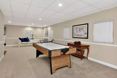 1376 Chapman Drive, Darien, IL 60561 - Photo 36