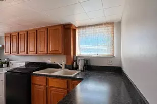 8405 Melvina Ave, Burbank, IL 60459 - Photo 10
