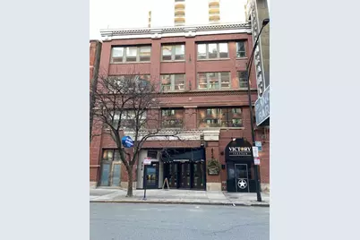 434 W Ontario Street #4, Chicago, IL 60610 - Photo 1