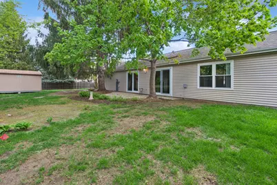 3287 Medford Court, Island Lake, IL 60042 - Photo 20
