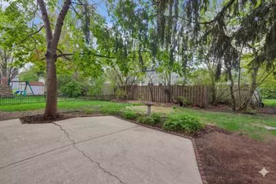 3287 Medford Court, Island Lake, IL 60042 - Photo 18