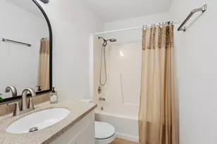 3287 Medford Ct, Island Lake, IL 60042 - Photo 14