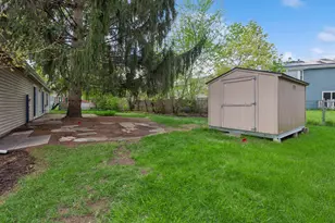 3287 Medford Ct, Island Lake, IL 60042 - Photo 20