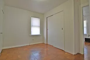 1617 Pine St, Ottawa, IL 61350 - Photo 6