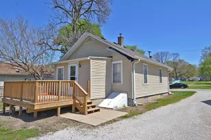 1617 Pine St, Ottawa, IL 61350 - Photo 10