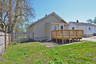 1617 Pine St, Ottawa, IL 61350 - Photo 12