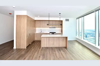 1000 S Michigan Avenue #5901, Chicago, IL 60605 - Photo 6