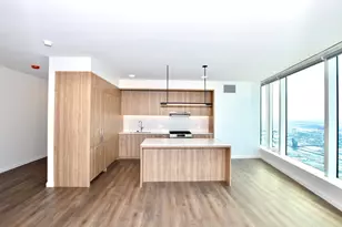 1000 S Michigan Ave, Chicago, IL 60605 - Photo 6