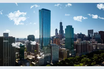 1000 S Michigan Avenue #5901, Chicago, IL 60605 - Photo 1