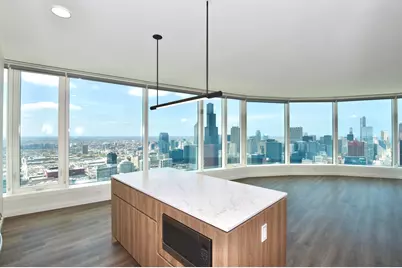 1000 S Michigan Avenue #5901, Chicago, IL 60605 - Photo 10