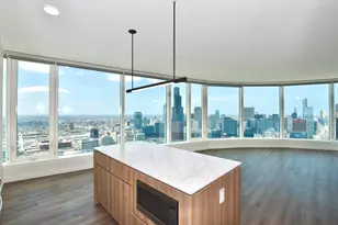 1000 S Michigan Ave, Chicago, IL 60605 - Photo 10