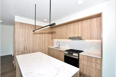 1000 S Michigan Avenue #5901, Chicago, IL 60605 - Photo 8