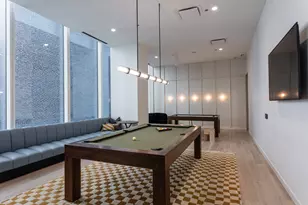 1000 S Michigan Ave, Chicago, IL 60605 - Photo 40