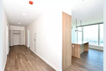 1000 S Michigan Avenue #5901, Chicago, IL 60605 - Photo 20
