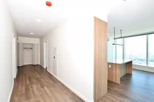 1000 S Michigan Ave, Chicago, IL 60605 - Photo 20
