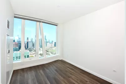 1000 S Michigan Avenue #5901, Chicago, IL 60605 - Photo 16