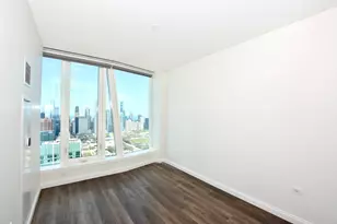 1000 S Michigan Ave, Chicago, IL 60605 - Photo 16