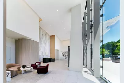 1000 S Michigan Avenue #5901, Chicago, IL 60605 - Photo 4