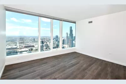 1000 S Michigan Avenue #5901, Chicago, IL 60605 - Photo 22
