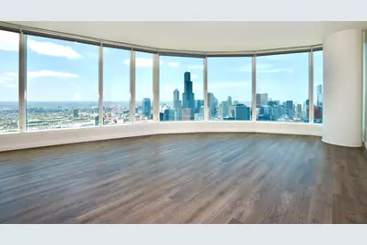 1000 S Michigan Avenue #5901, Chicago, IL 60605 - Photo 12