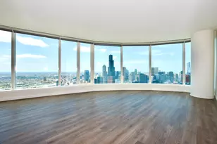 1000 S Michigan Ave, Chicago, IL 60605 - Photo 12