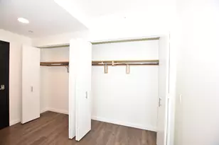 1000 S Michigan Ave, Chicago, IL 60605 - Photo 30