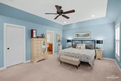 0N621 Keenan Drive, Geneva, IL 60134 - Photo 16