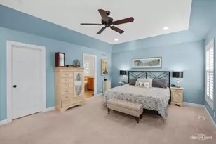 0N621 Keenan Dr, Geneva, IL 60134 - Photo 16