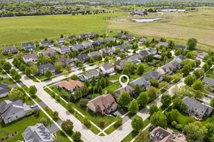 0N621 Keenan Dr, Geneva, IL 60134 - Photo 34