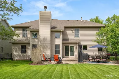 0N621 Keenan Drive, Geneva, IL 60134 - Photo 28