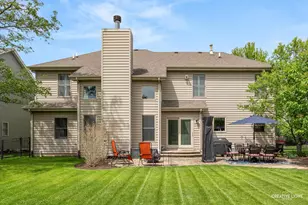 0N621 Keenan Dr, Geneva, IL 60134 - Photo 28